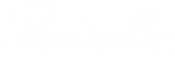 Flexitallic Turkey Logo